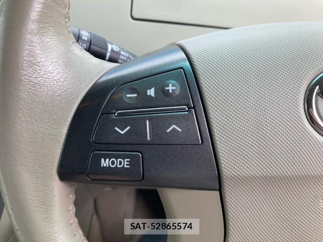 Toyota ESTIMA 2010-03 8780138-16