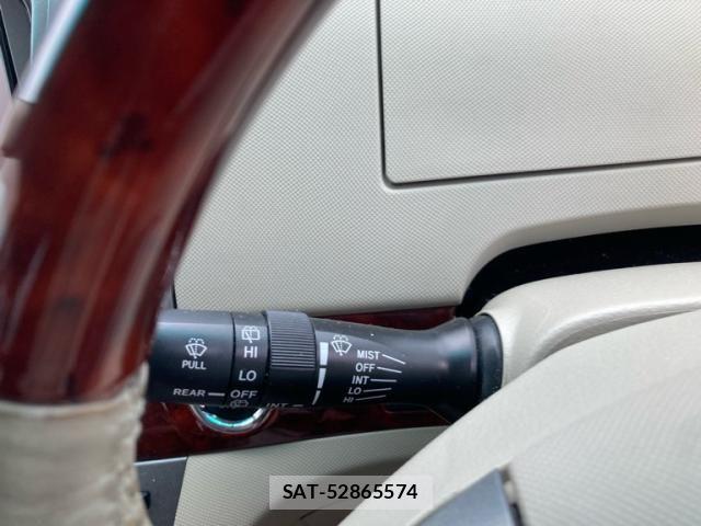 Toyota ESTIMA 2010-03 8780138-17
