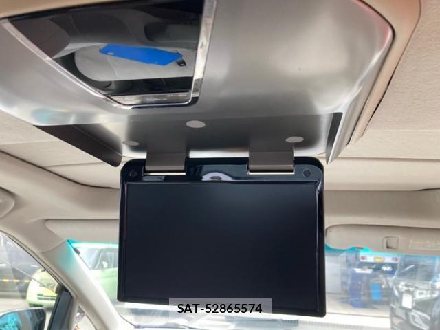 Toyota ESTIMA 2010-03 8780138-21
