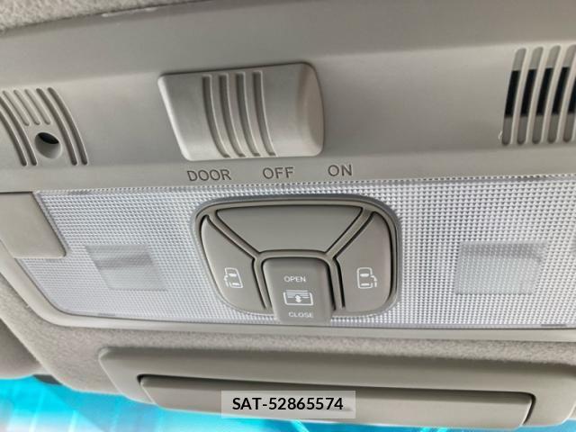 Toyota ESTIMA 2010-03 8780138-22