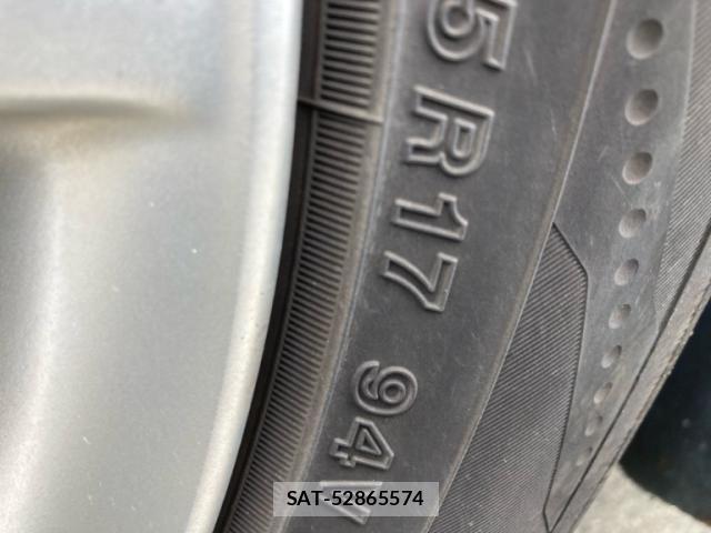 Toyota ESTIMA 2010-03 8780138-6