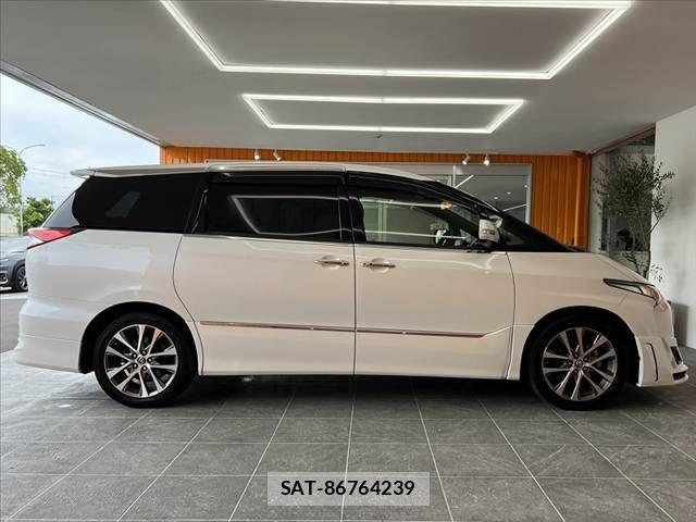 Toyota ESTIMA 2018-08 8780131-11