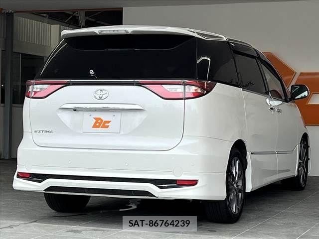 Toyota ESTIMA 2018-08 8780131-14