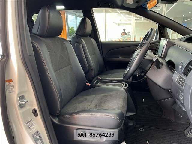 Toyota ESTIMA 2018-08 8780131-15
