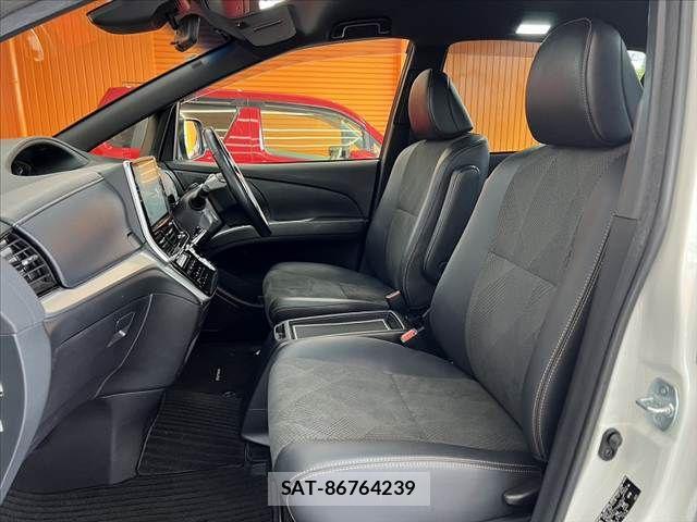 Toyota ESTIMA 2018-08 8780131-16