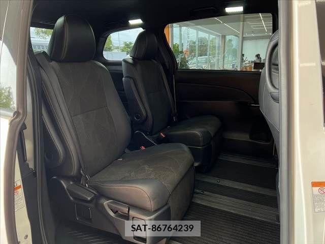 Toyota ESTIMA 2018-08 8780131-17