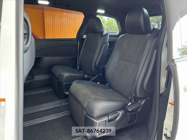 Toyota ESTIMA 2018-08 8780131-18