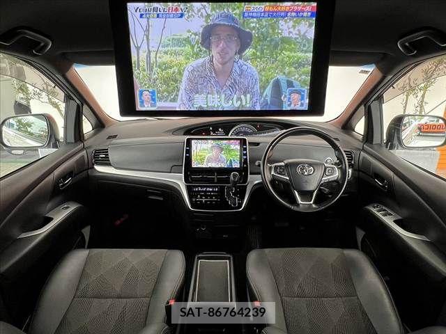 Toyota ESTIMA 2018-08 8780131-1