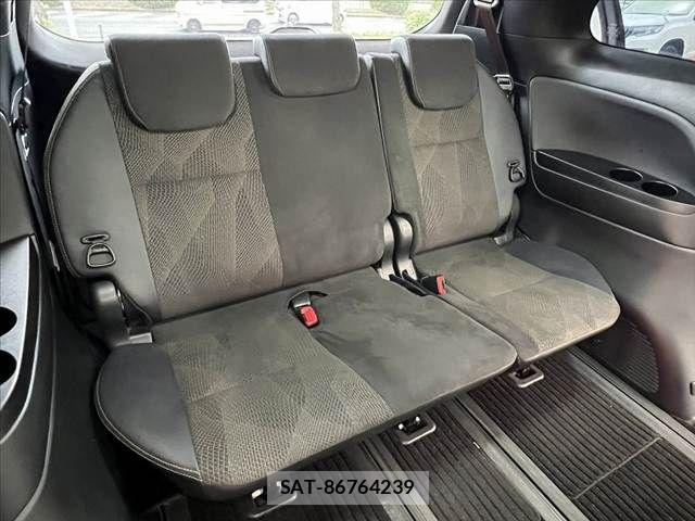 Toyota ESTIMA 2018-08 8780131-19
