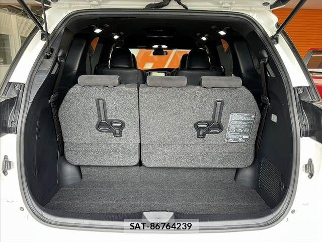 Toyota ESTIMA 2018-08 8780131-20
