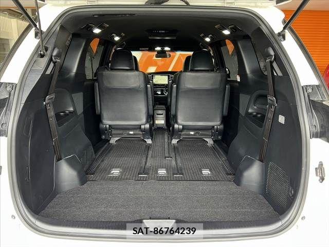 Toyota ESTIMA 2018-08 8780131-21