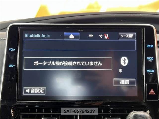 Toyota ESTIMA 2018-08 8780131-22