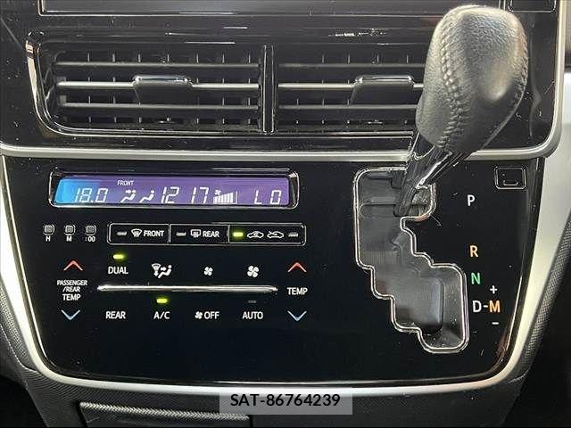 Toyota ESTIMA 2018-08 8780131-23