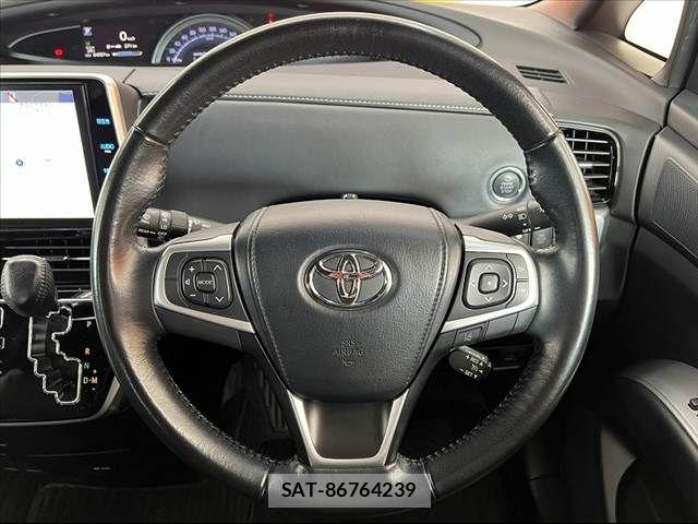 Toyota ESTIMA 2018-08 8780131-24