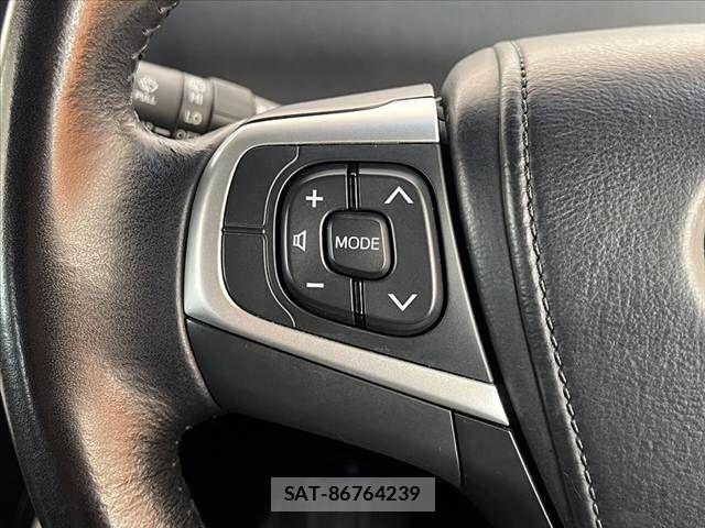 Toyota ESTIMA 2018-08 8780131-25