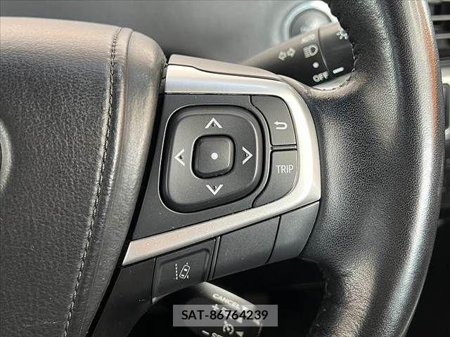 Toyota ESTIMA 2018-08 8780131-26