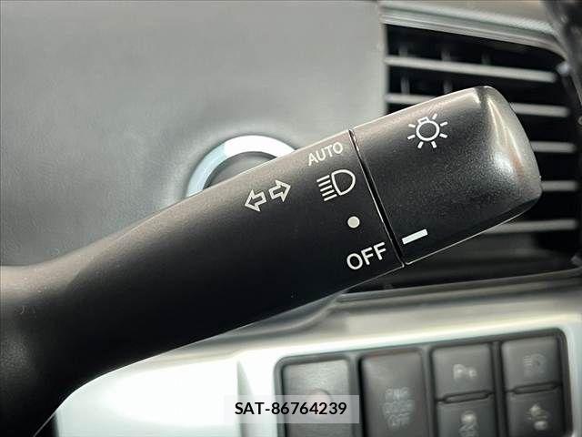 Toyota ESTIMA 2018-08 8780131-27