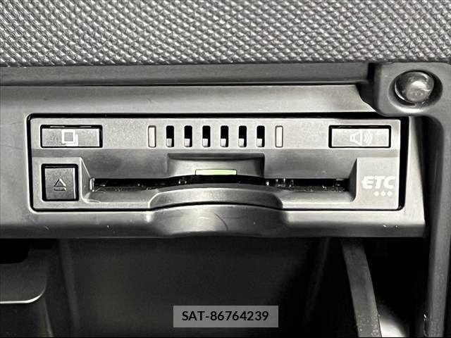 Toyota ESTIMA 2018-08 8780131-28