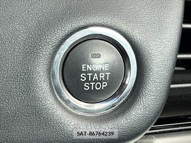 Toyota ESTIMA 2018-08 8780131-29