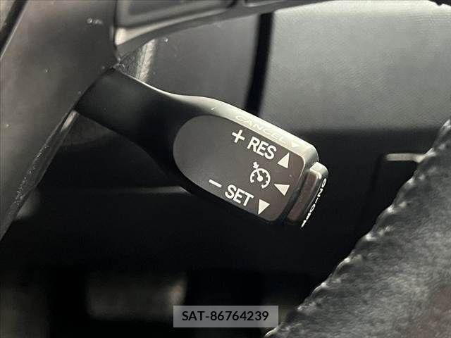 Toyota ESTIMA 2018-08 8780131-4