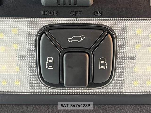 Toyota ESTIMA 2018-08 8780131-6