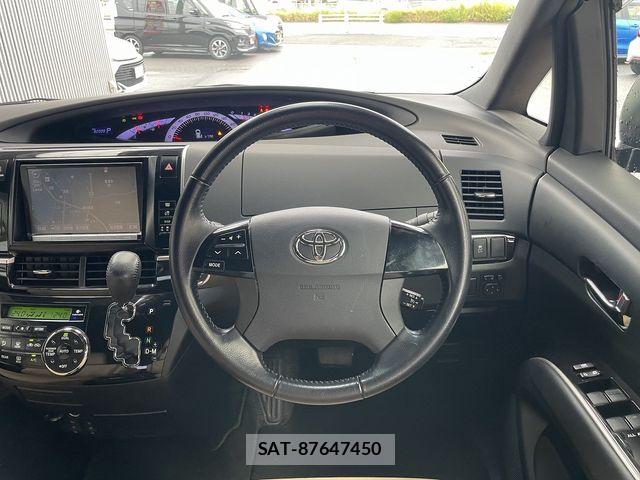 Toyota ESTIMA 2016-05 8795892-10