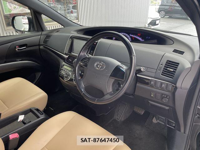 Toyota ESTIMA 2016-05 8795892-11