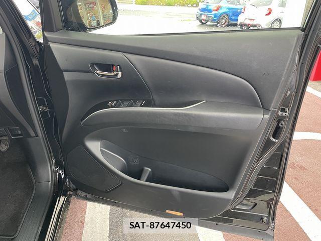 Toyota ESTIMA 2016-05 8795892-12