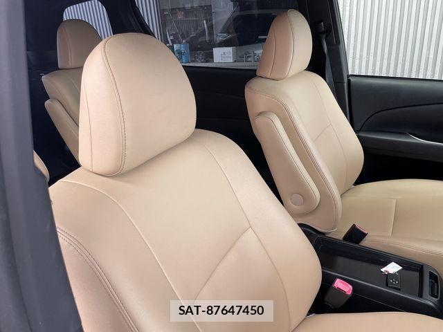 Toyota ESTIMA 2016-05 8795892-13