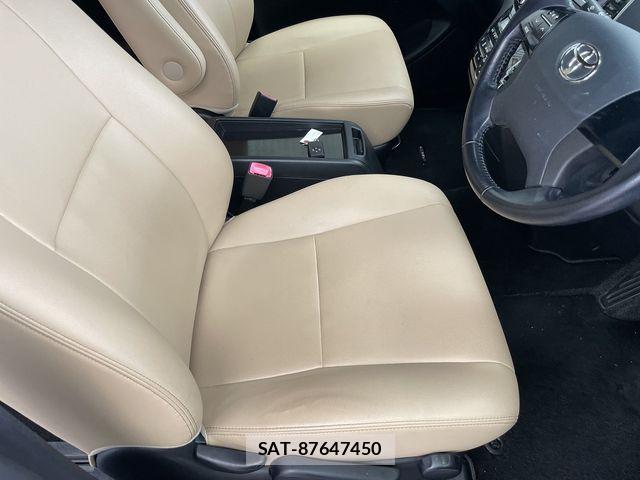 Toyota ESTIMA 2016-05 8795892-14