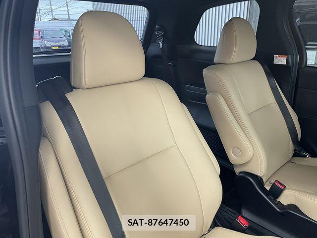 Toyota ESTIMA 2016-05 8795892-15