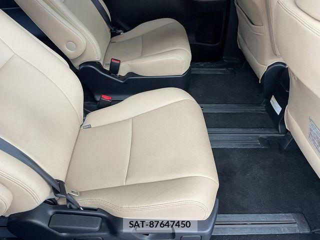Toyota ESTIMA 2016-05 8795892-16