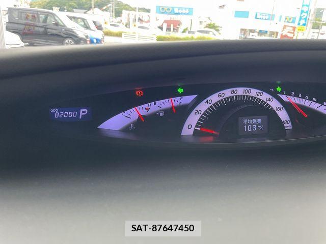 Toyota ESTIMA 2016-05 8795892-17