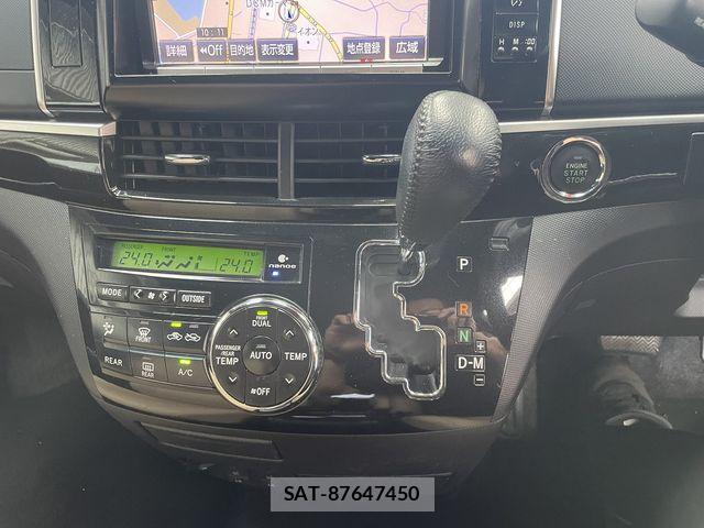 Toyota ESTIMA 2016-05 8795892-19