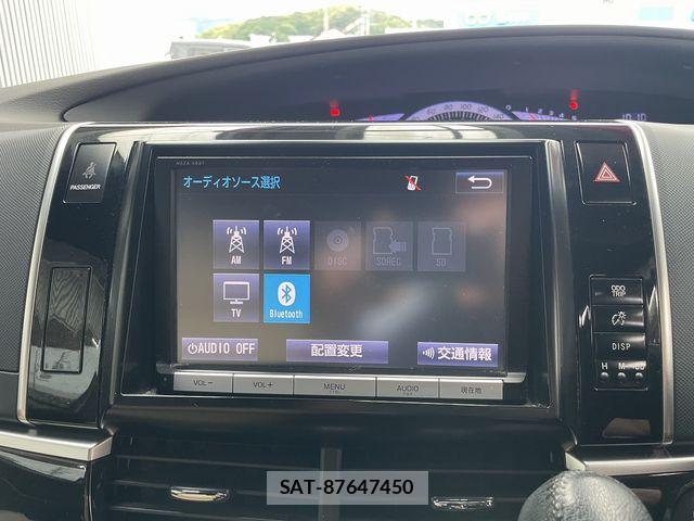 Toyota ESTIMA 2016-05 8795892-21