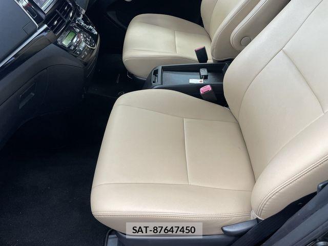 Toyota ESTIMA 2016-05 8795892-24