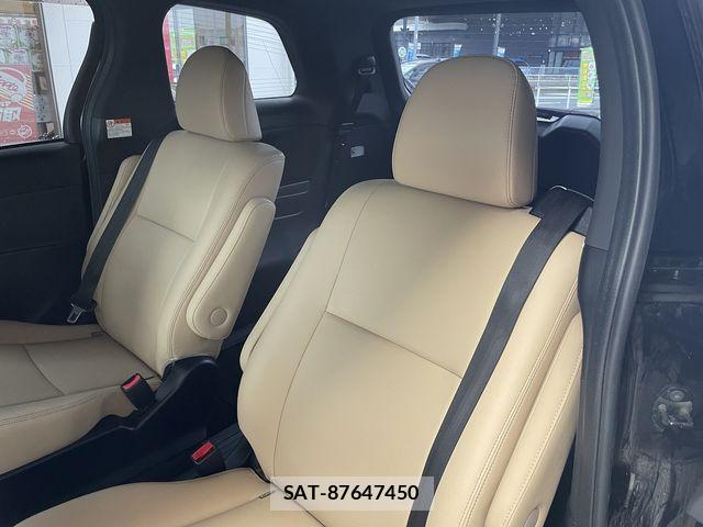 Toyota ESTIMA 2016-05 8795892-26