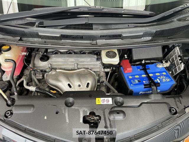 Toyota ESTIMA 2016-05 8795892-28