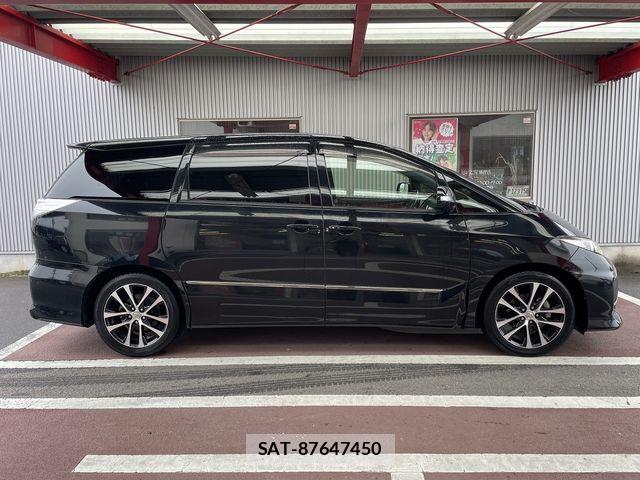 Toyota ESTIMA 2016-05 8795892-3