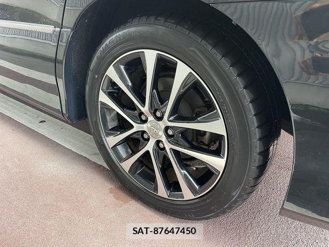 Toyota ESTIMA 2016-05 8795892-7