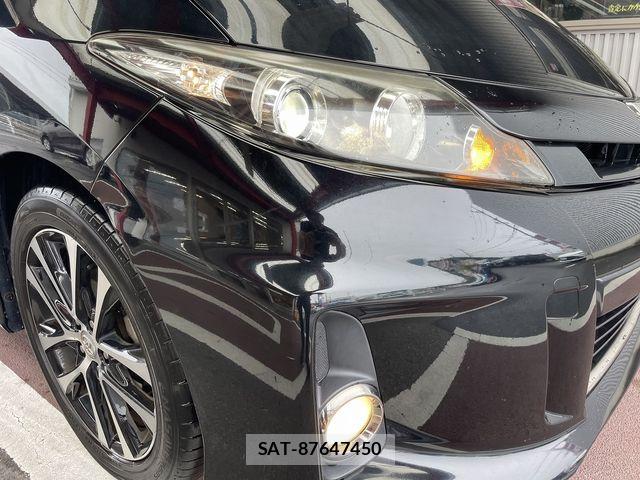 Toyota ESTIMA 2016-05 8795892-8