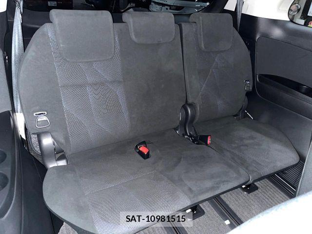 Toyota ESTIMA 2014-02 8795893-9