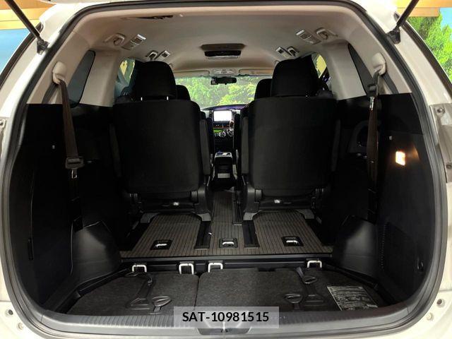 Toyota ESTIMA 2014-02 8795893-10
