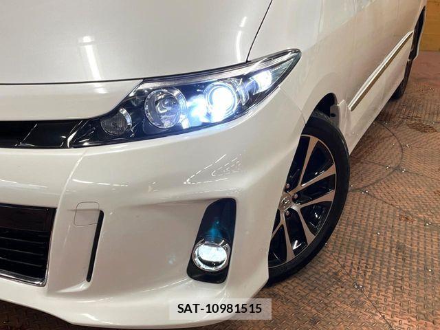 Toyota ESTIMA 2014-02 8795893-12