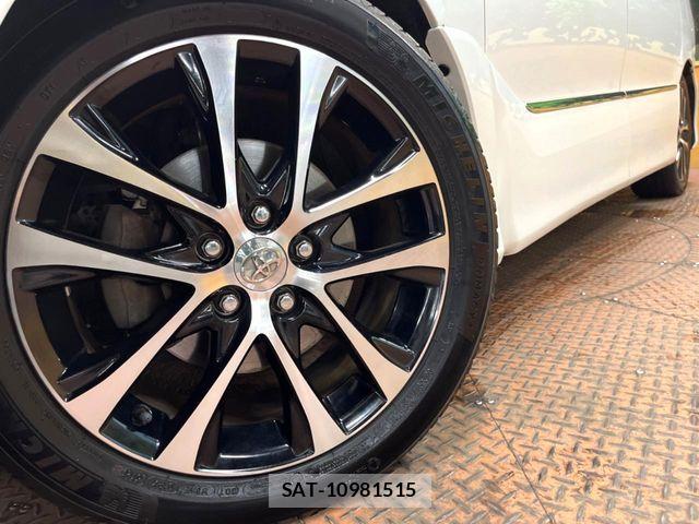 Toyota ESTIMA 2014-02 8795893-13
