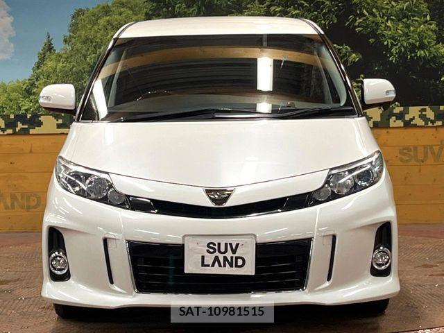 Toyota ESTIMA 2014-02 8795893-14