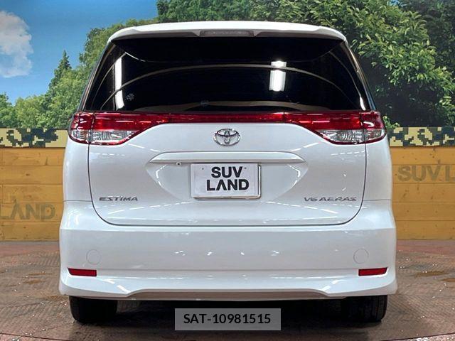 Toyota ESTIMA 2014-02 8795893-15