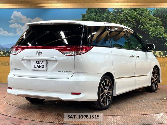 Toyota ESTIMA 2014-02 8795893-17