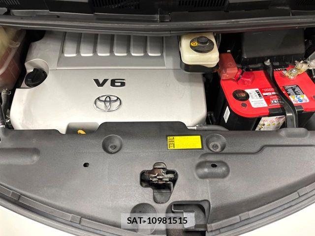 Toyota ESTIMA 2014-02 8795893-18