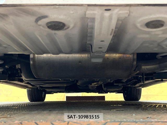 Toyota ESTIMA 2014-02 8795893-19